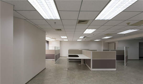 韦伯时代中心出租实拍图1