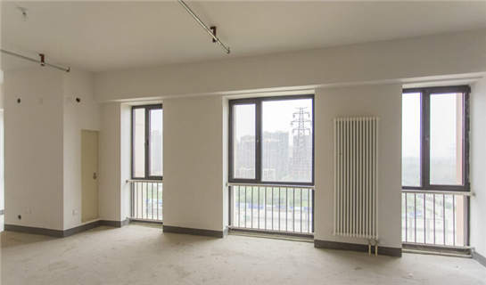 韦伯时代中心出租实拍图2