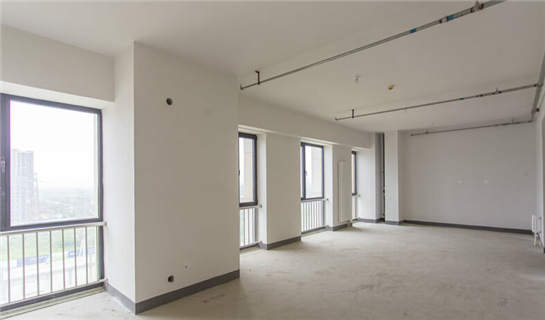 韦伯时代中心出租实拍图3